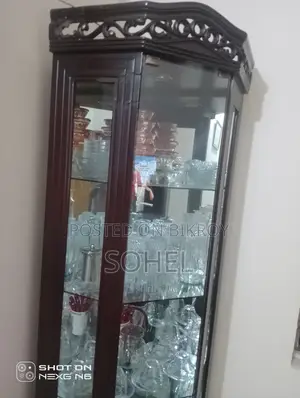 ওয়াল সোকেচ