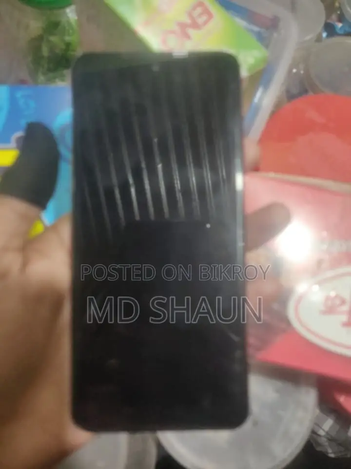 Xiaomi Redmi (Used)