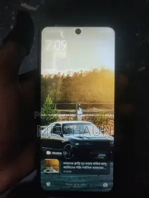 Xiaomi Redmi (Used)