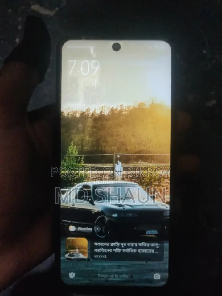 Xiaomi Redmi (Used)