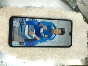 Xiaomi Redmi Note 8 (Used)