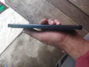 Infinix Smart 10 plus 4.5G (Used)