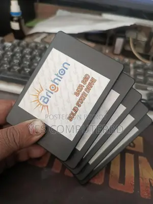 মিক্স ব্র্যান্ড ৬৪জিবি ১ বছরের ওয়ারেন্টি