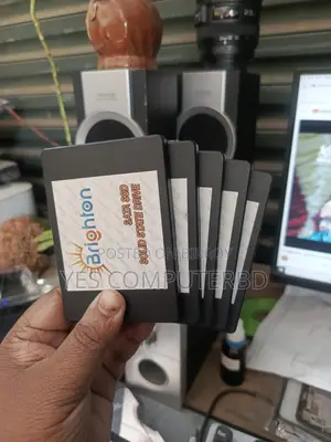 মিক্স ব্র্যান্ড ৬৪জিবি ১ বছরের ওয়ারেন্টি