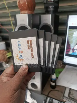 মিক্স ব্র্যান্ড ৬৪জিবি ১ বছরের ওয়ারেন্টি