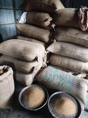 খাটি ঘানির সরিষার তেল