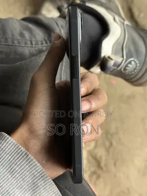 Apple iPhone 15 (Used)