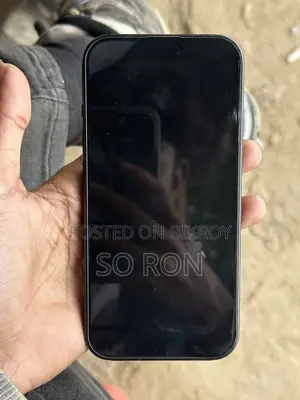 Apple iPhone 15 (Used)