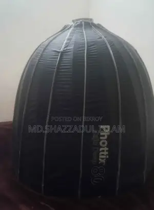 Photixx Raja Deep 80
