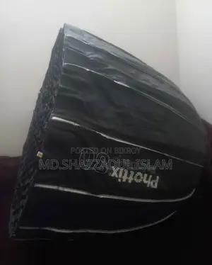 Photixx Raja Deep 80