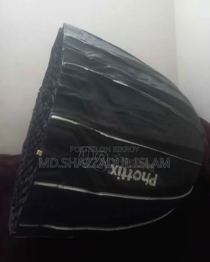 Photixx Raja Deep 80