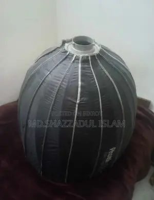 Photixx Raja Deep 80