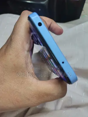 Xiaomi Redmi 12 4/64 (Used)