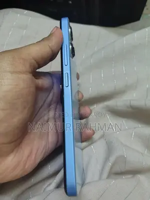Xiaomi Redmi 12 4/64 (Used)