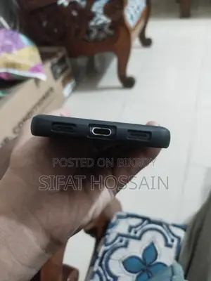 Google Pixel 6a (Used)
