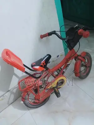 Bicycle For Sale