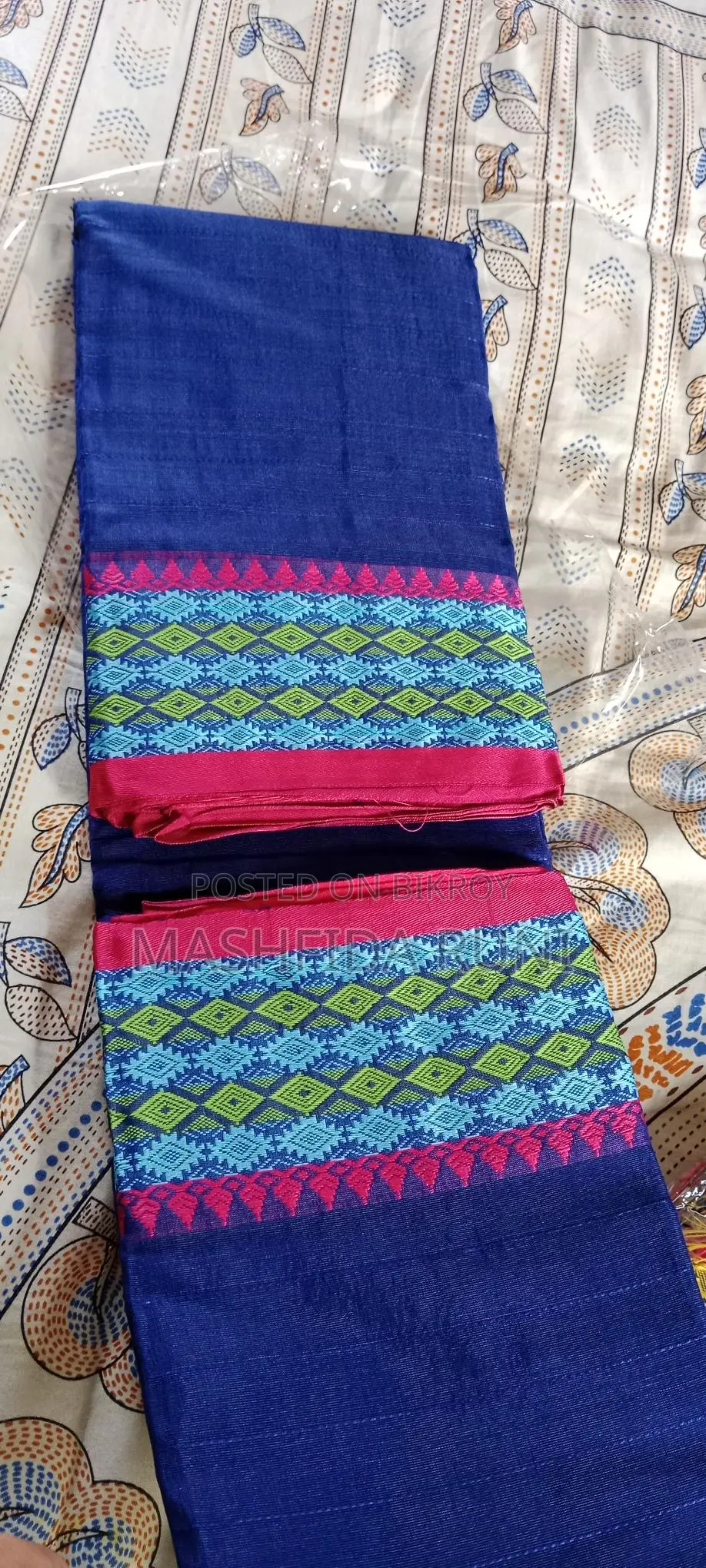 Tatar Sari