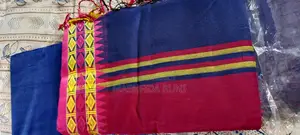 Tatar Sari