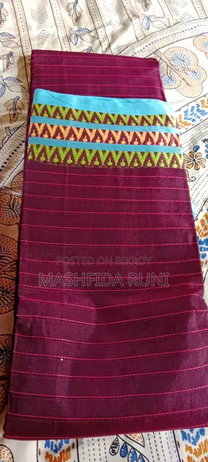 Tatar Sari