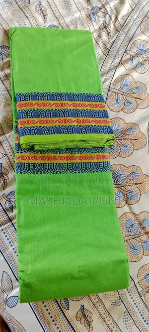 Tatar Sari
