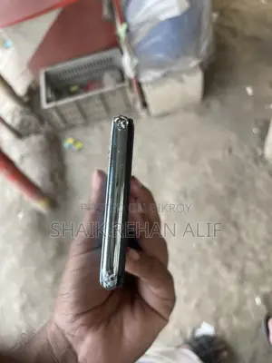 Vivo Y17 (Used)