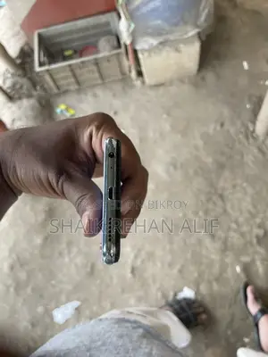 Vivo Y17 (Used)