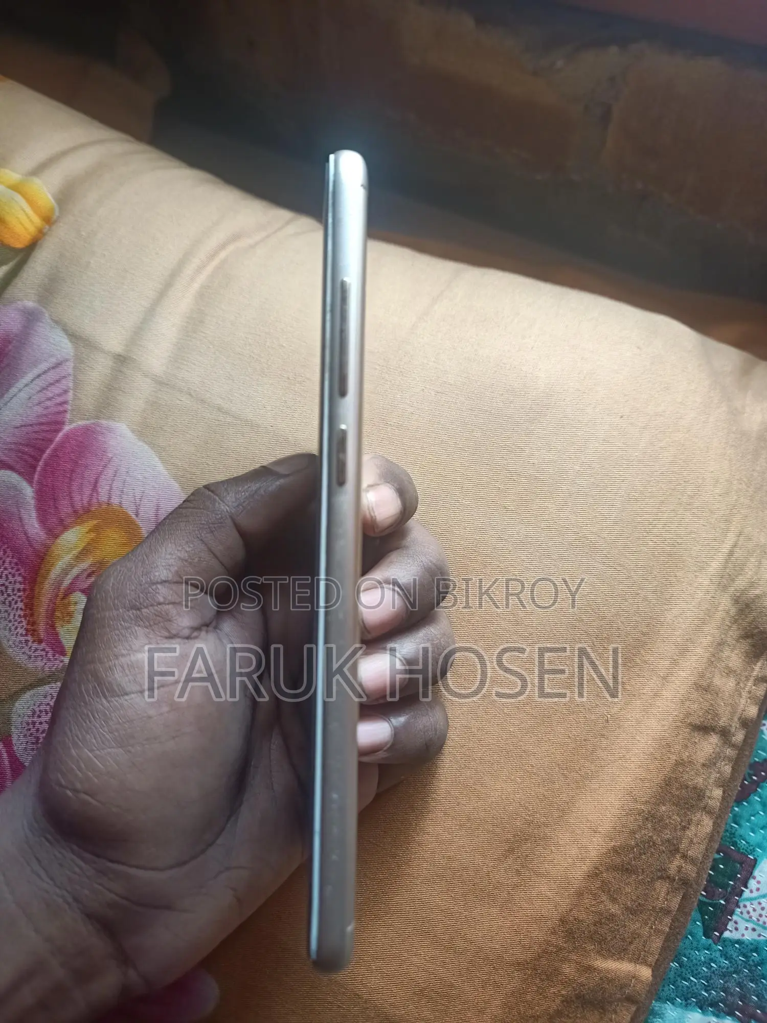 Xiaomi Redmi 5 3/32 (Used)