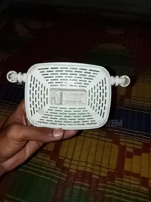Router for Sell