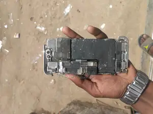 Apple iPhone 14 Pro motherborad sell