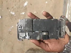 Apple iPhone 14 Pro Motherboard Sale