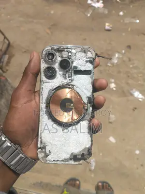 Apple iPhone 14 Pro Motherboard Sale