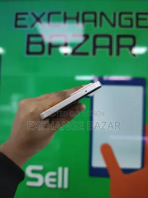 Oppo F21 Pro 128 GB Yellow