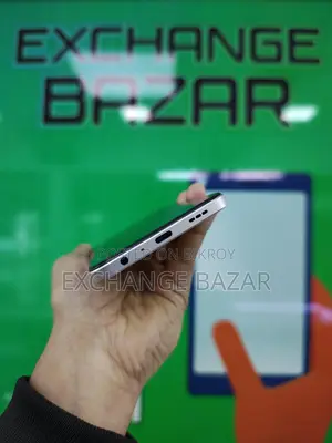 Oppo F21 Pro 128 GB Yellow