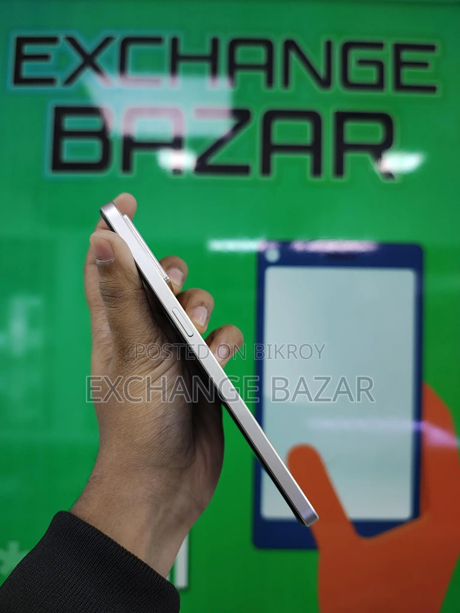 Oppo F21 Pro 128 GB Yellow