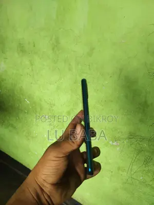 Honor 9x (Used)
