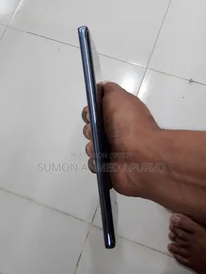 Tecno Spark 20 Pro+ . (ব্যবহৃত)