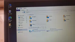 Hp Probook Core I5 8th Gen