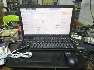 এইচপি কোর আই৩
