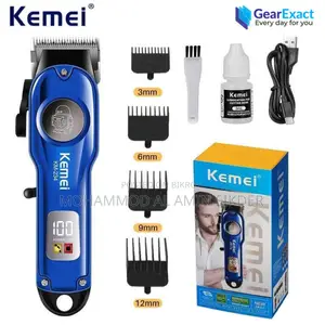 Trimmer for Sale