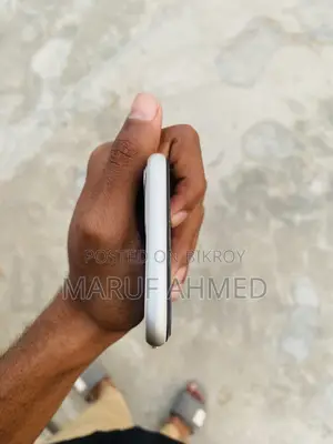 Apple iPhone 11 (Used)