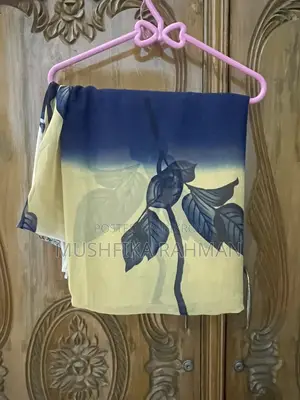 শাড়ি বিক্রি