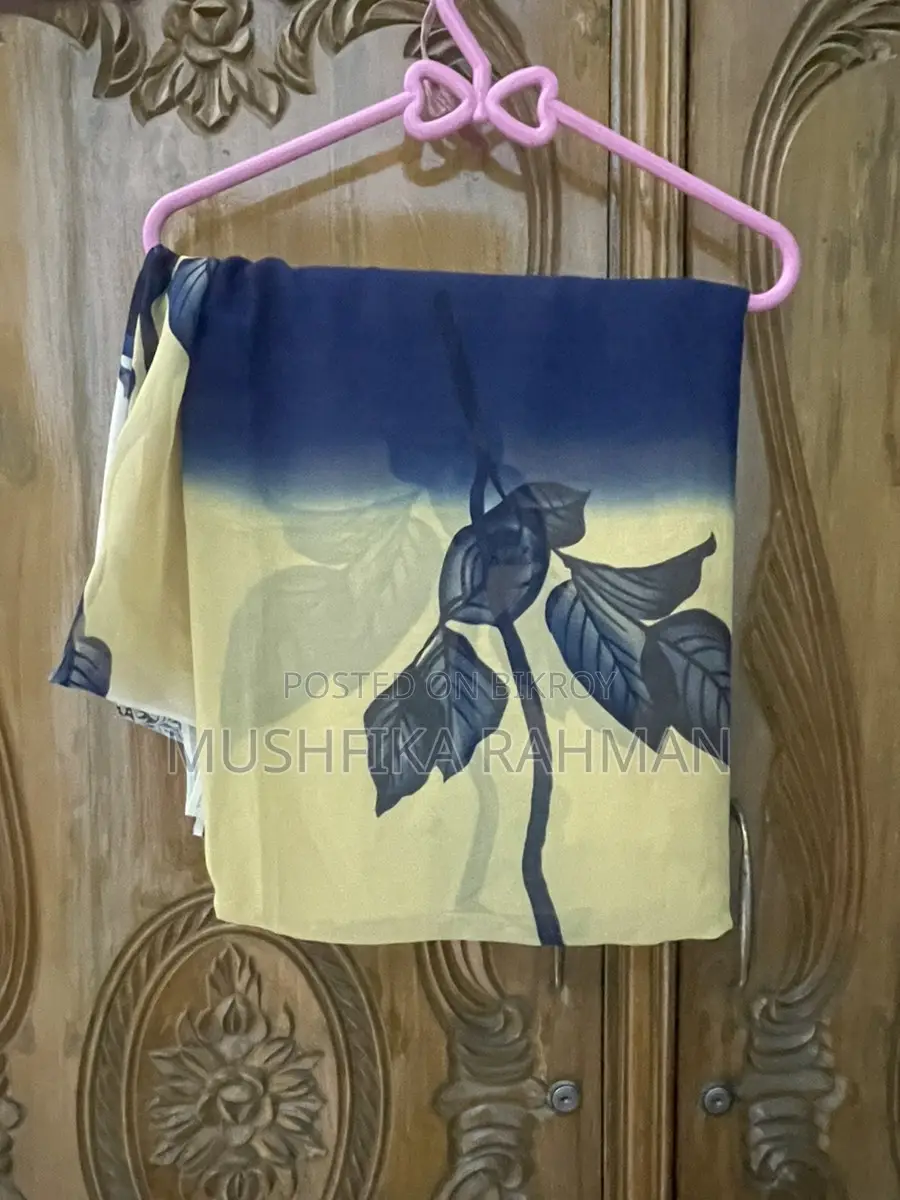 Sarees Sell