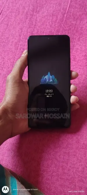 Xiaomi Redmi Note 13 Pro 5G (Used)