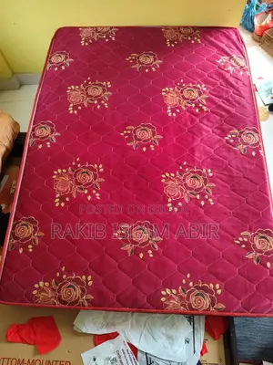 Mattress for Sale