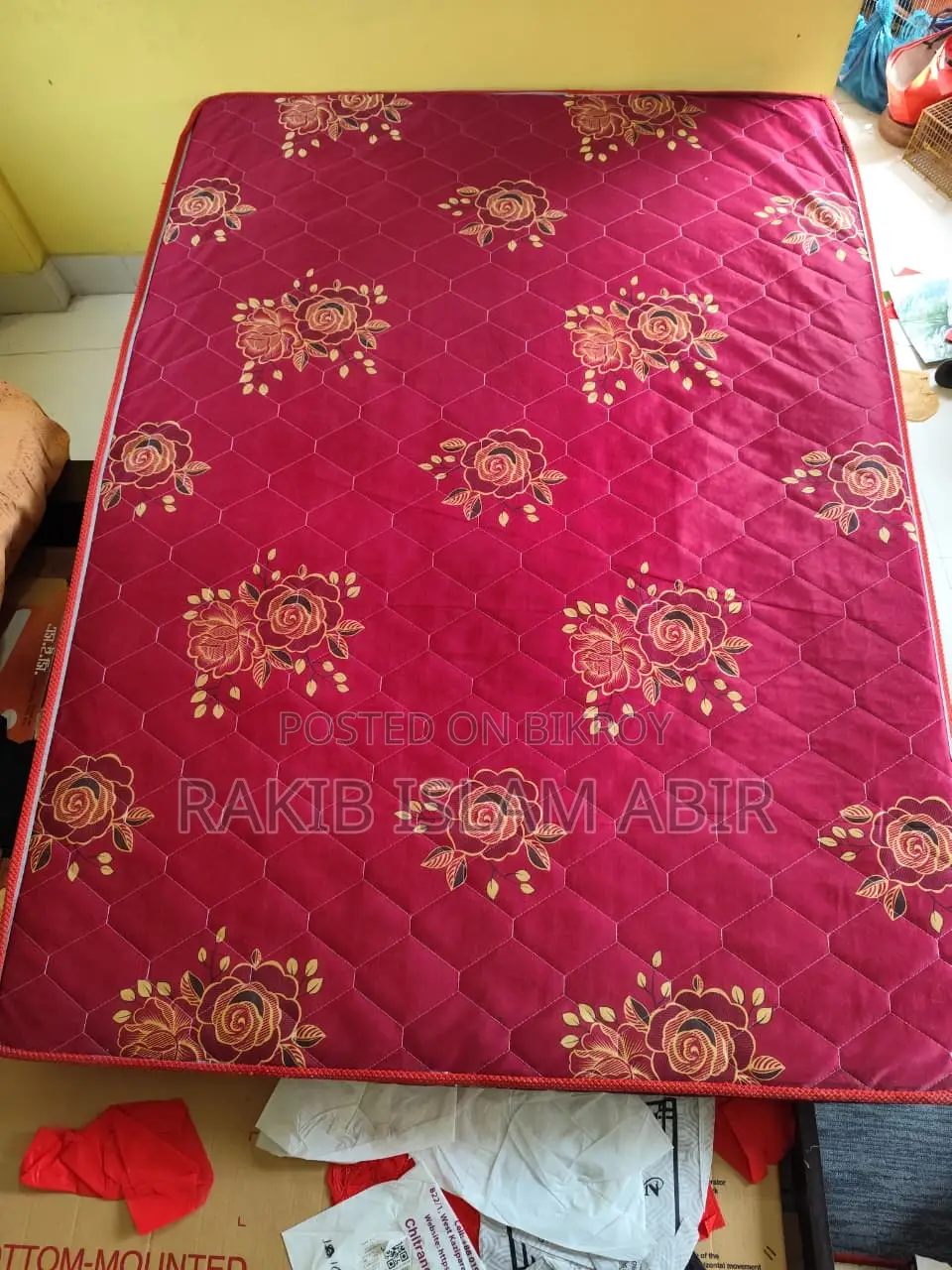 Mattress for Sale
