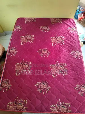 Mattress for Sale