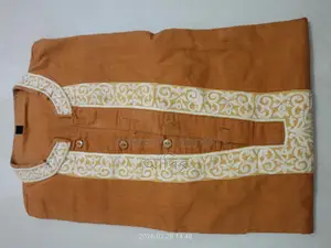 Aarong Panjabi