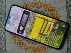 Xiaomi Poco M4 Pro 4G ইন্ডিয়ান গ্লোবাল (ব্যবহৃত)