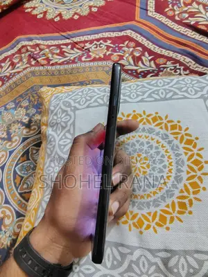 Xiaomi Poco M4 Pro 4G Indian Global (Used)