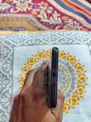 Xiaomi Poco M4 Pro 4G Indian Global (Used)
